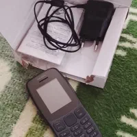 نوکیا|موبایل|کنگاور, |دیوار