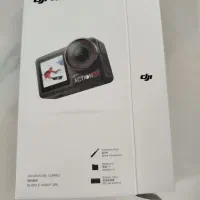 dji osmo action5 pro