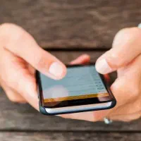 استقلال مالی برای خانوم ها