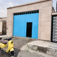 انبار-250-متر-فروشی