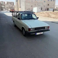 وانت بار تلفنی ماهان بار،/حمل ونقل تخصصی بار