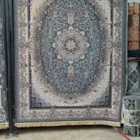 فرش|فرش|هشترود, |دیوار