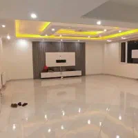 فاز-1-شخصی-ساز-سفیدار