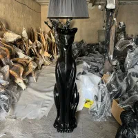 مجسمه مجسمه  تولیدی