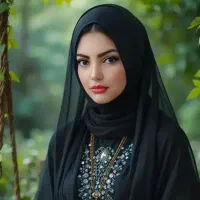 تخفیف ویژه دوره هوش مصنوعی ب مناسبت روز مادر