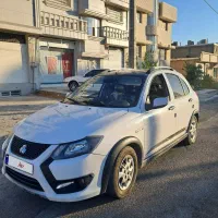 کوییک