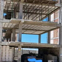 ارماتور بندی