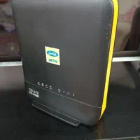 مودم ایرانسل i40