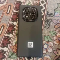 گوشی شیاومی نوت ۱۴ رم ۸