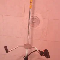 علف زن حاشیه زن