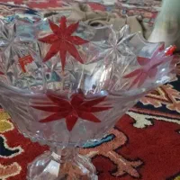 میوه خوری بزرگ|ظروف سرو و پذیرایی|اهر, |دیوار