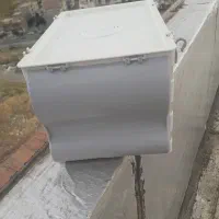 لانه طوطی|لوازم جانبی حیوانات|ارومیه, |دیوار