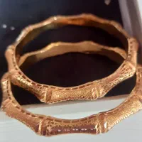 طلا|جواهرات|شیراز, نصر|دیوار