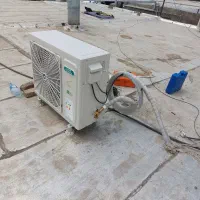نصب وتعمیر کولرگازی،پکیج کولرگازی،پکیج،آبگرمکن|خدمات پیشه و مهارت|اسلام‌شهر, مطهری|دیوار