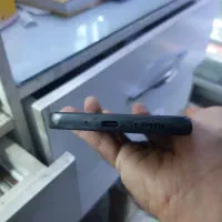 سامسونگA54 کارکرده...|موبایل|همدان, |دیوار
