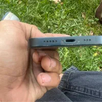 آیفون ۱۳ نرمال