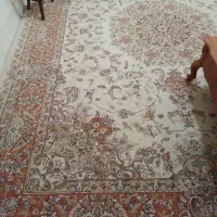 جفت فرش ۱۲متری