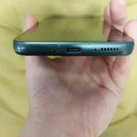 گوشی سامسونگ A54|موبایل|تهران, مدائن|دیوار