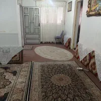 اجاره خانه ویلایی|اجارهٔ خانه و ویلا|رشت, جانبازان|دیوار