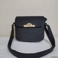 کیف زنانه|کیف، کفش، کمربند|اصفهان, جوزدان الیادران|دیوار