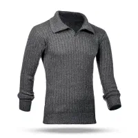 بافت|لباس|قدس, شهرقدس|دیوار