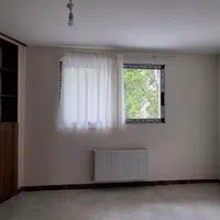 اجاره آپارتمان ۱۱۰ متری ۲ خوابه در مدرس|اجارهٔ آپارتمان|اصفهان, سرچشمه|دیوار