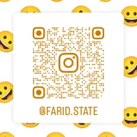 فروش خط ثابت خشک در گوهردشت