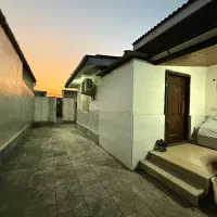 ویلا دوخوابه دربست بدونه واسطه