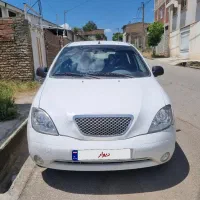 خودرو|خودرو سواری و وانت|مینودشت, |دیوار