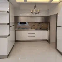 واحد ۱۳۰ متری شخصی ساز/دو خواب/صفاییه/صفر|اجارهٔ آپارتمان|یزد, |دیوار