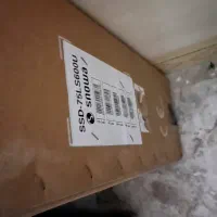 تلویزیون اسنوا 75 اینچ|تلویزیون و پروژکتور|اراک, |دیوار