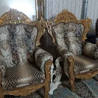 مبلمان