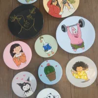 هدیه اقتصادی