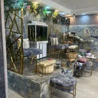 اداری تجاری/۱۰۰متر/۱خواب/سر کانال غربی