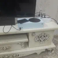 ایکس باکس سری اس