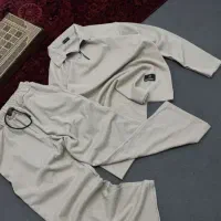 ست پاییزه آستین بلند تُرک تکی به قیمت عمده NO1|لباس|یاسوج, |دیوار