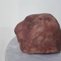 سنگ|کلکسیون اشیاء عتیقه|آوج, |دیوار