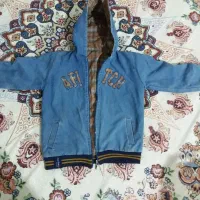 لباس پسرانه|لباس|خرم‌آباد, |دیوار