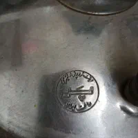 زودپز ۸لیتری|ظروف پختوپز|نسیمشهر, |دیوار