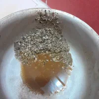 سرویس پکیج و  آبگرمکن دیواری|خدمات پیشه و مهارت|اندیشه, اندیشه فاز ۱|دیوار