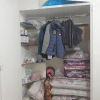 اجاره آپارتمان ۶۰ متری ۲ خوابه در سلسبیل جنوبی|اجارهٔ آپارتمان|تهران, سلسبیل جنوبی|دیوار