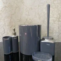 ست سرویس بهداشتی|لوازم سرویس بهداشتی|ورامین, ورامین|دیوار