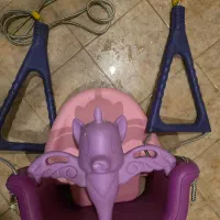 تاب مناسب کودکان