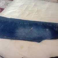 سلام ب علت سایز