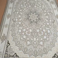 روفرشی کشدار