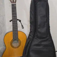 گیتار c70 یاماها اندونزی