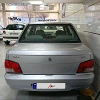 پراید 132 درحد|خودرو سواری و وانت|تبریز, |دیوار