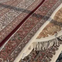 قالیشویی و مبلشویی سراسر استان البرز|خدمات نظافت|کرج, گلشهر|دیوار