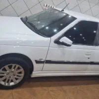 تیوفایو سیمی زیمنس ۴۰۲|خودرو سواری و وانت|کازرون, |دیوار