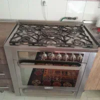 لوکاتی